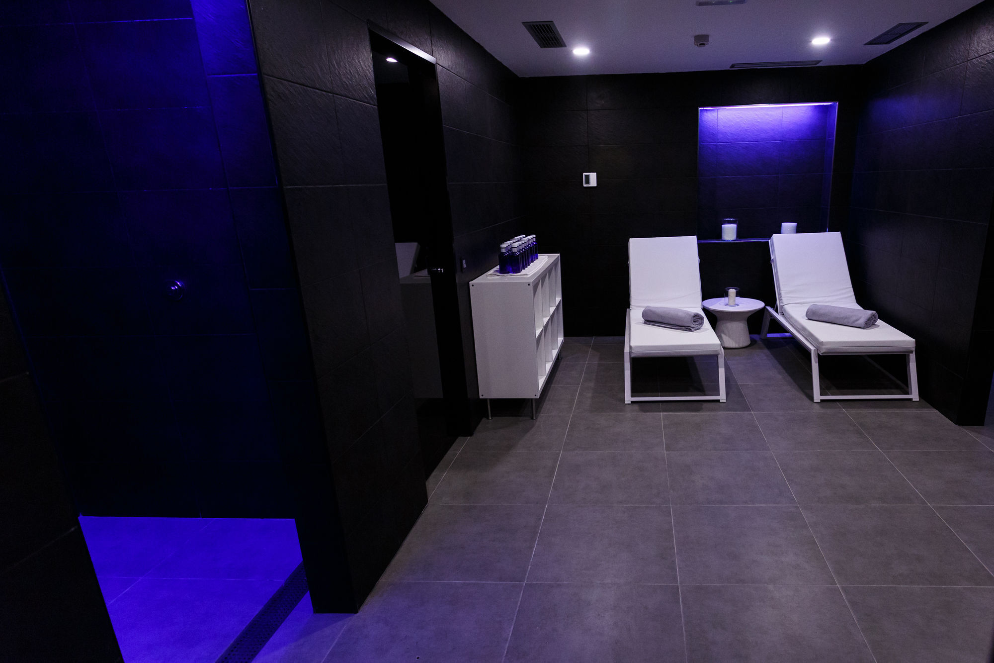 Seven Hotel & Wellness - Gay Men Only Maspalomas  Exteriör bild